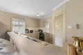 Property photo of 4/11 Temple Road Clare SA 5453
