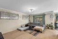 Property photo of 4/11 Temple Road Clare SA 5453