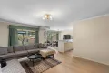 Property photo of 4/11 Temple Road Clare SA 5453