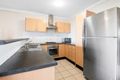 Property photo of 30/8-10 Northumberland Road Auburn NSW 2144