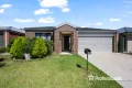 Property photo of 11 Inwood Crescent Wodonga VIC 3690