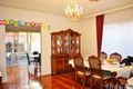 Property photo of 6 Truganini Road Carnegie VIC 3163