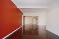 Property photo of 113 Burnett Street Merrylands NSW 2160