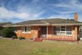 Property photo of 118 Knutsford Avenue Rivervale WA 6103