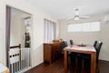 Property photo of 13 Absolon Street South Mackay QLD 4740