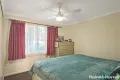 Property photo of 1/16 Wilgabar Way Karabar NSW 2620
