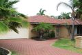 Property photo of 32 Requa Crescent Warnbro WA 6169