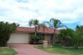 Property photo of 32 Requa Crescent Warnbro WA 6169