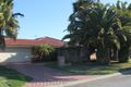 Property photo of 32 Requa Crescent Warnbro WA 6169