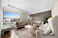 Property photo of 18 Tweed Street Lara VIC 3212