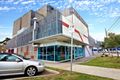 Property photo of 411/51 Gordon Street Footscray VIC 3011