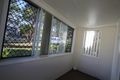 Property photo of 41 Walter Street Mortdale NSW 2223