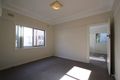 Property photo of 41 Walter Street Mortdale NSW 2223