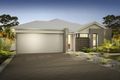 Property photo of 33B Ivanhoe Street Bassendean WA 6054