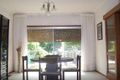 Property photo of 61 Garnsworthy Street Springvale VIC 3171