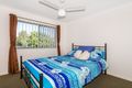 Property photo of 24/4 Myola Street Browns Plains QLD 4118