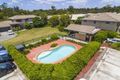 Property photo of 24/4 Myola Street Browns Plains QLD 4118