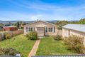 Property photo of 8 Davidson Street Campbell Town TAS 7210