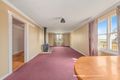 Property photo of 8 Davidson Street Campbell Town TAS 7210