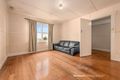 Property photo of 8 Davidson Street Campbell Town TAS 7210