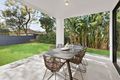 Property photo of 15 Moncrieff Drive East Ryde NSW 2113