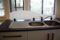 Property photo of 2/455 West Tamar Road Riverside TAS 7250