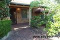 Property photo of 6/131 Broadway Nedlands WA 6009