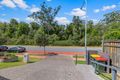 Property photo of 71 Parklakes Drive Bli Bli QLD 4560