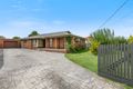 Property photo of 353 Cheltenham Road Keysborough VIC 3173