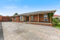 Property photo of 353 Cheltenham Road Keysborough VIC 3173