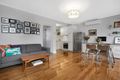 Property photo of 3/95 Victoria Street Flemington VIC 3031