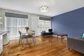 Property photo of 3/95 Victoria Street Flemington VIC 3031