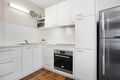 Property photo of 3/95 Victoria Street Flemington VIC 3031