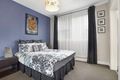 Property photo of 3/95 Victoria Street Flemington VIC 3031