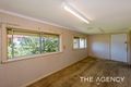 Property photo of 24 Roe Road Capel WA 6271