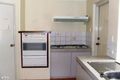 Property photo of 32 Requa Crescent Warnbro WA 6169