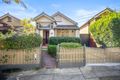 Property photo of 19 Second Street Ashbury NSW 2193