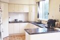 Property photo of 6 Truganini Road Carnegie VIC 3163