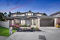 Property photo of 25 Gravillia Grove Wantirna South VIC 3152