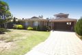Property photo of 7 Stewart Drive Werribee VIC 3030
