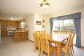 Property photo of 7 Stewart Drive Werribee VIC 3030