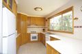 Property photo of 7 Stewart Drive Werribee VIC 3030