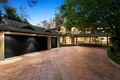 Property photo of 38A Hannah Street Beecroft NSW 2119