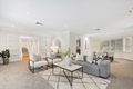 Property photo of 38A Hannah Street Beecroft NSW 2119