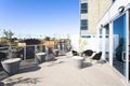 Property photo of 411/51 Gordon Street Footscray VIC 3011