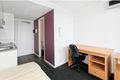 Property photo of 411/51 Gordon Street Footscray VIC 3011