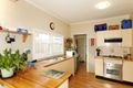 Property photo of 55 Heywood Street Ringwood VIC 3134