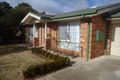 Property photo of 5 Biggs Place Holt ACT 2615