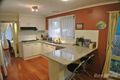 Property photo of 100 View Mount Road Wheelers Hill VIC 3150