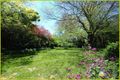 Property photo of 34 Turallo Terrace Bungendore NSW 2621